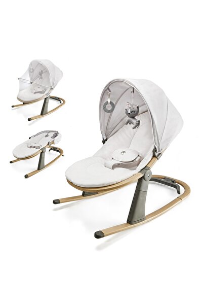 Kinderkraft BALANSOAR 2 in 1 KINDERKRAFT ELSU