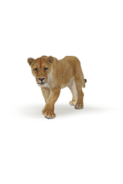 OEM Φιγούρα Λιοντρίας Papo