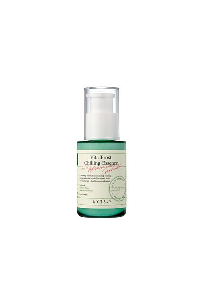 AXIS-Y Access - Vita Frost Chilling Cream 50ml