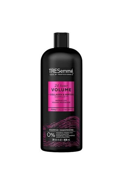 Tresemme TRESemmé Healthy Volume Shampoo 828 ml