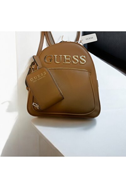 Guess Beacon Falls Back pack