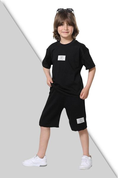 İFBA KİDS Basic Set with Classic Label