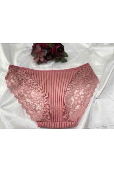 DERYAALIMM H2854 KÜLOT FANTAZİ