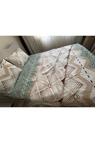 reiter Linens set