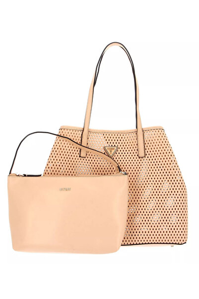 Guess Vikky Large Tote Bag