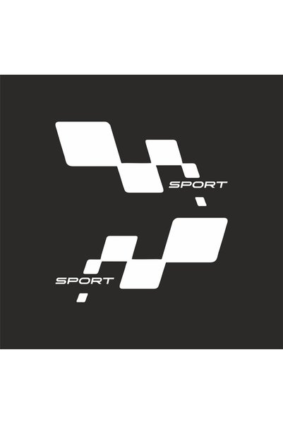 hediyenebak Sport Damalı Araç, Araba, Oto, Motorsiklet, Kask, Laptop, Cam Sti...