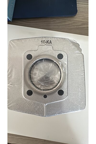 Mondial Motosiklet yedek parçaları