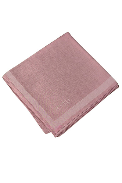 mim eşarp Φουλάρι Princess με λάμψη