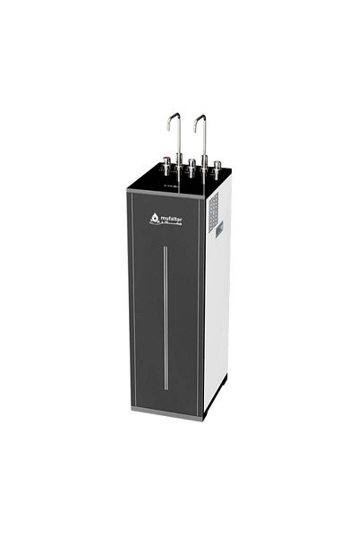 Generic Cooler 10stage Vietnam internal filter,100gallon/day American membrane,office cooler,internal tank
