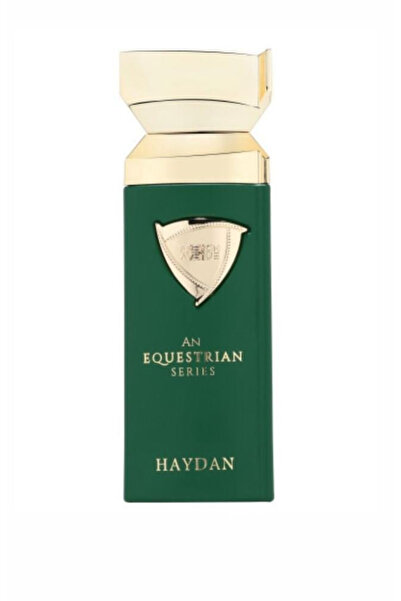 FRENCH AVENUE عطر فرينش افينيو آن ايكويسترين سيريوس هايدان 100 مل
