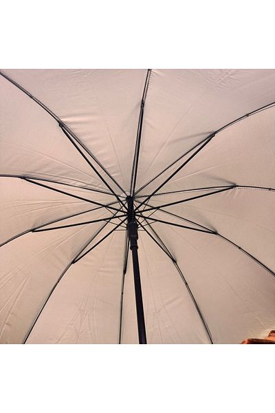 Generic large sun umbrella