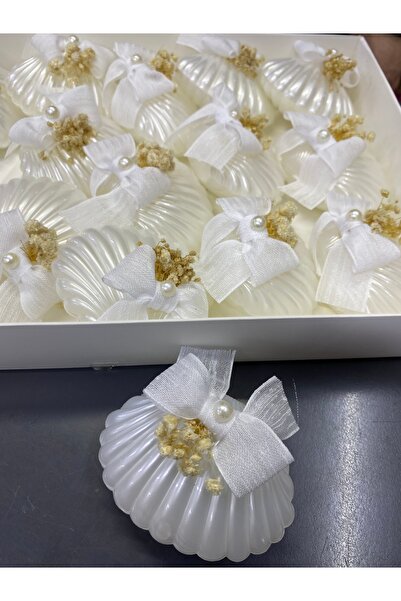 hediye dünyası 61 Söz nişan hediyelık