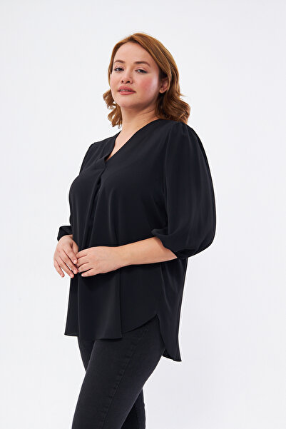 Ayhanlar Collection μπλούζα