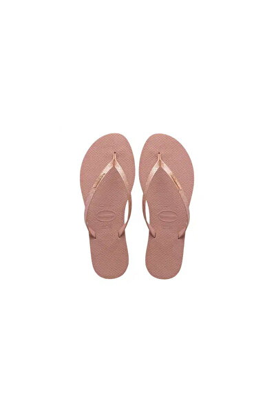 Havaianas YOU SHINE CF