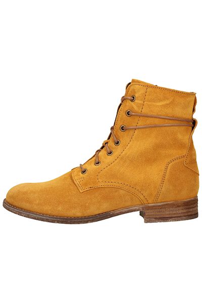 Josef Seibel Stiefelette