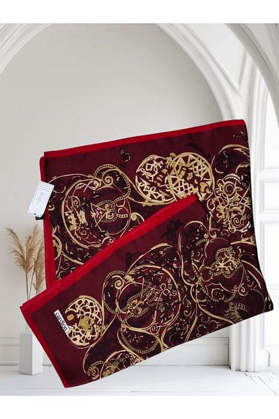 Cardion Cardion Tibet Premium Shawl