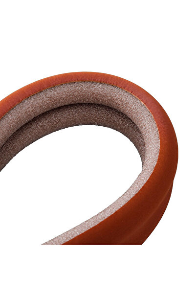 nelerbulurum Kapı Altı Rüzgar Önleyici Isı Yalıtım Süngeri Rüzgarlık Toz Soğuk Sünger SES BÖCEK ÖNLEYİCİ