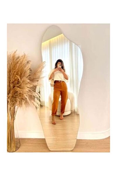 aynagaleri Ayna Galeri aysoş boy aynası