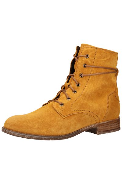 Josef Seibel Stiefelette