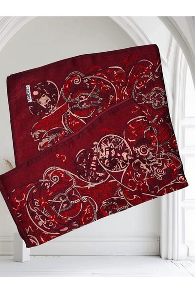 Cardion Cardion Tibet Premium Shawl