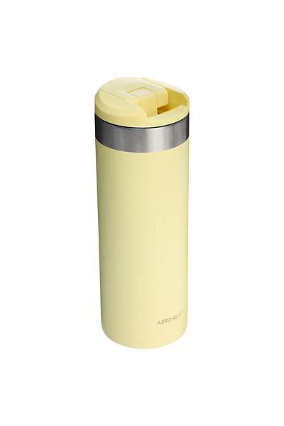 Stanley The Aerolight ™   Transit Bottle 16 oz |   Thermos Cup 0.47 Liter