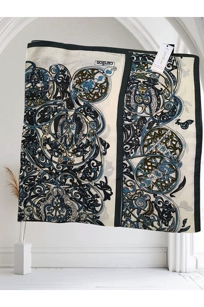Cardion Cardion Tibet Premium Shawl