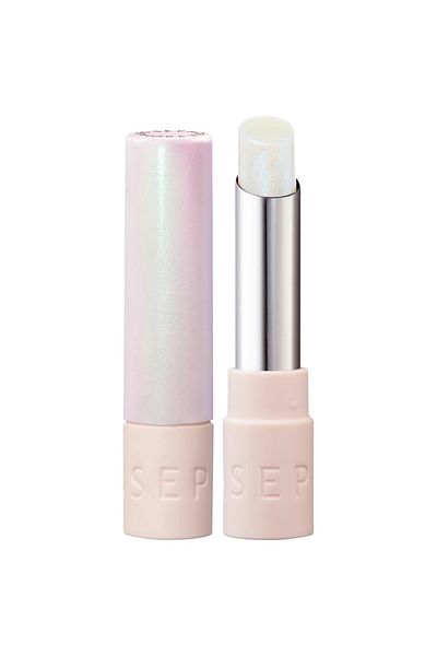 SEPHORA COLLECTION About That Shine-Long Lasting Intense Pigmented Shimmer Finish Hydrating Lipstick 3.2g