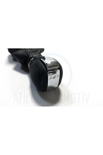 MAP Auto Teile VW PASSAT B8,5 2020-2024 OTOMATİK VİTES TOPUZU DSG