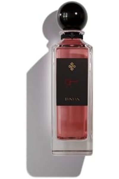 THNYAN Forbidden Perfume Original Eau de Parfum
