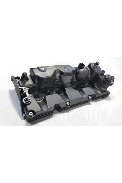 Genel Markalar SEAT LEON 5F 13-20 1.6 2.0 TDİ SİLİNDİR KÜLBÜTÖR KAPAĞI ORİJİNAL