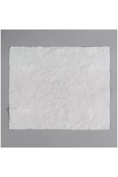 Generic Brand Compressed Wipes That Grow in Water 20 Pieces