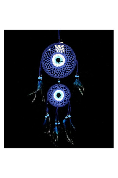 CT STONES صائد الأحلام نموذج 25