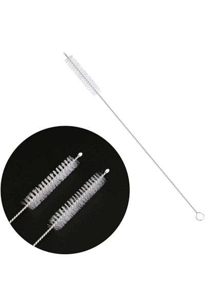 AC BOX Pipette Cleaning Brush