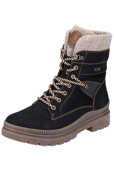 Remonte Stiefelette