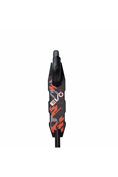 RBY Evo Scooter 2Tkr Dirt Rider Max 100kg