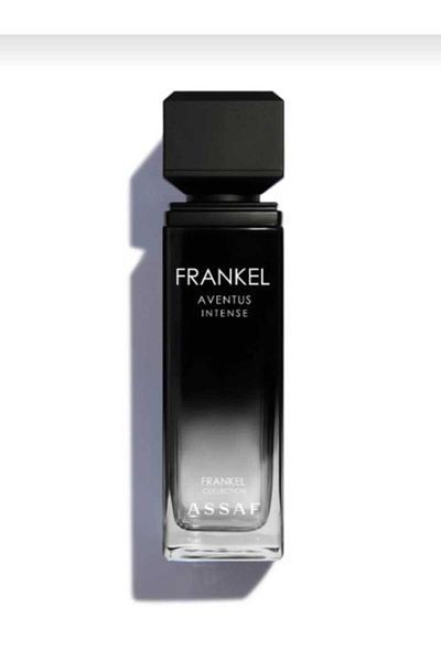 ASSAF Frankel Aventus Intense 100 ml