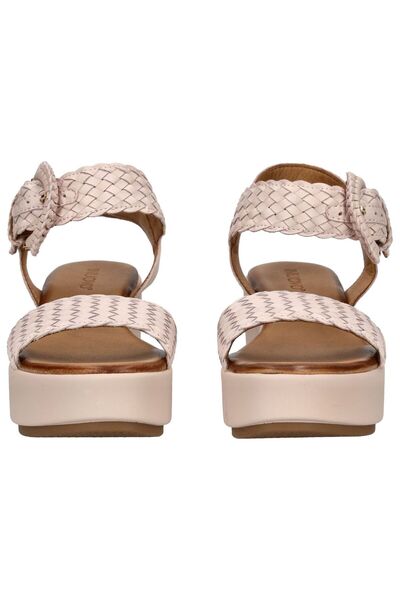 INUOVO sandals