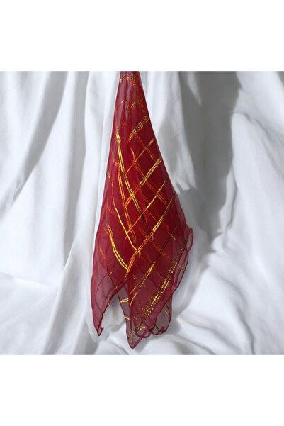 Jelly ekib Halay with Handkerchiefs