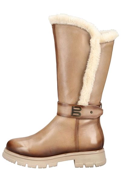 Bagatt Stiefel
