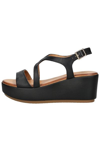 INUOVO Sandalen