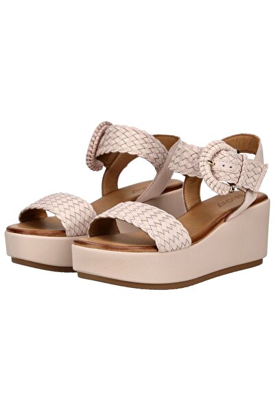 INUOVO sandals