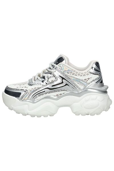 Buffalo Sneaker