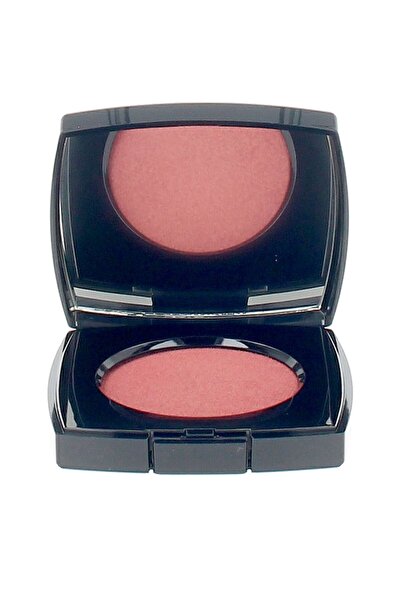 Chanel Joues Contraste Intense #rose Strahlend 8 gr