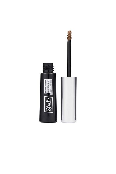 Sleek Brow Getter Fibre Brauengel #blond 5 ml