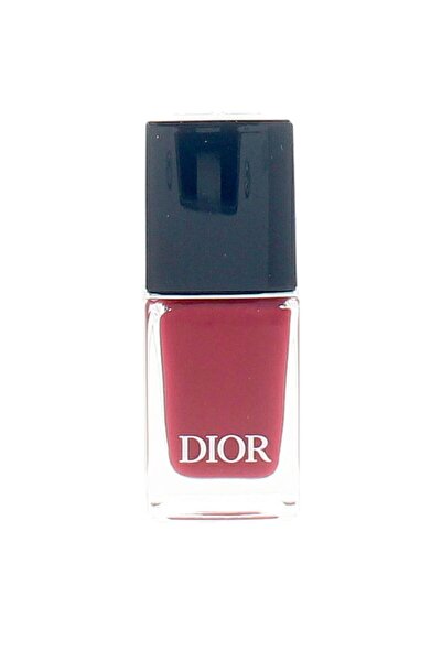 Dior Vernis Nagellack #853 10ml 10 ml