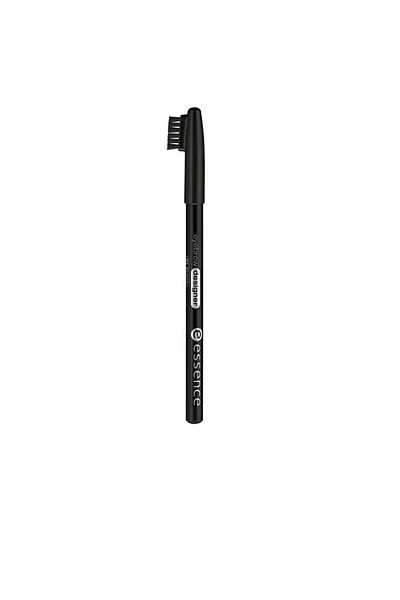 Essence Eyebrow Designer Augenbrauenstift #01-schwarz Essence 1 gr