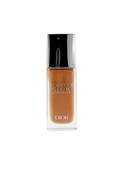 Dior Forever Glow Star Flüssigkeitsfilter #6n 1 Stk