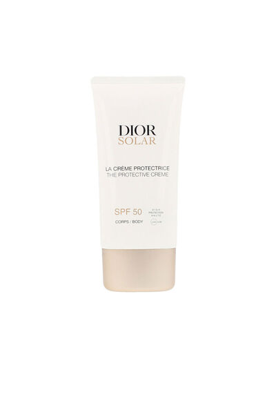 Dior Solar Schützende Körpercreme Spf50+ 150 ml