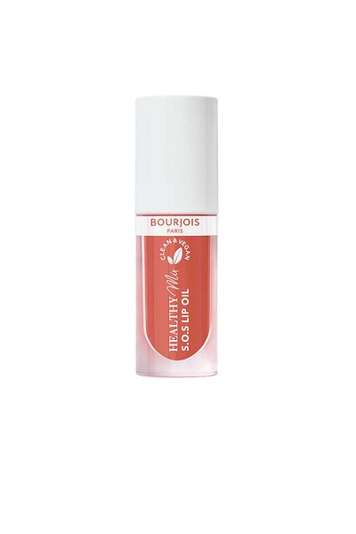 Bourjois Healthy Mix Sos Lippenöl #05-coeur Kakao 4,5 ml