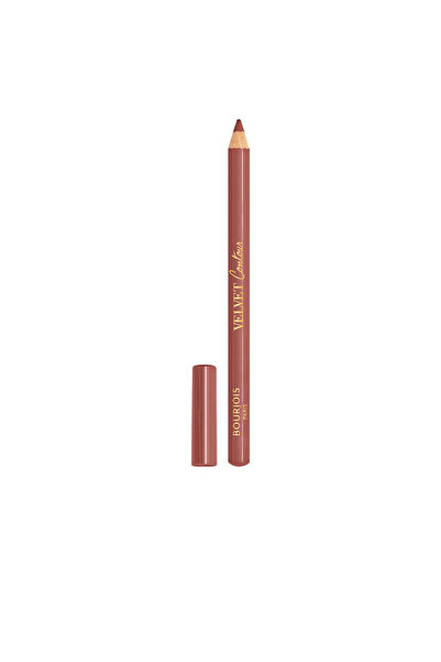 Bourjois Velvet Contour Lipliner #13-nohalicious 1,14 gr
